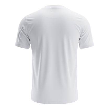 Retro 2012 Portugal Segunda Equipación