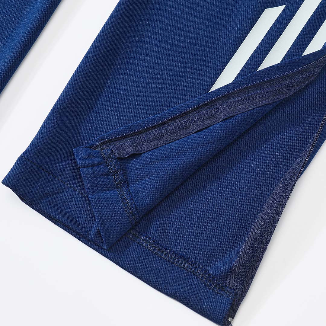 Conjunto Infantil de Entrenamiento Arsenal 2025/26