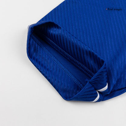 Retro 94/96 Brazil Segunda Equipación