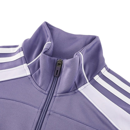 Chaqueta de Entrenamiento Manchester United 2025/26