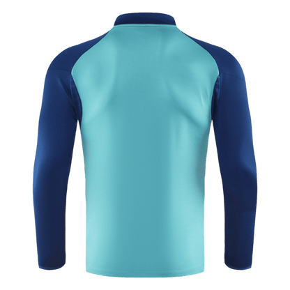 Conjunto Infantil de Entrenamiento Arsenal 2025/26