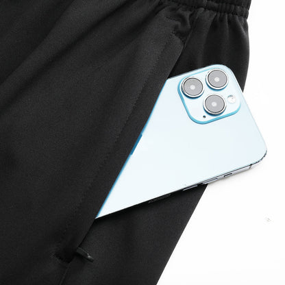 Conjunto Infantil de Entrenamiento Liverpool 2025/26