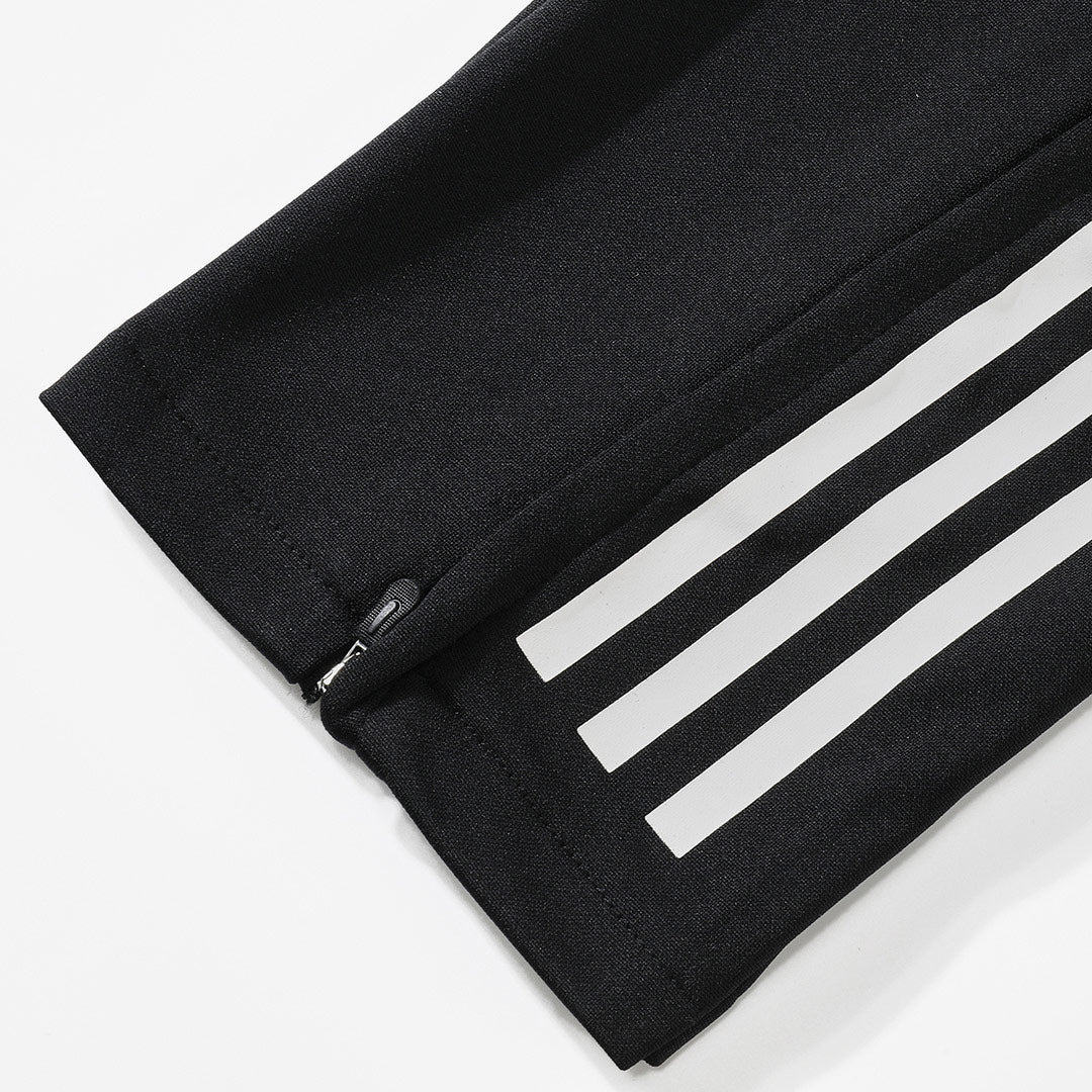 Conjunto Infantil de Entrenamiento Real Madrid 2025/26 Kids