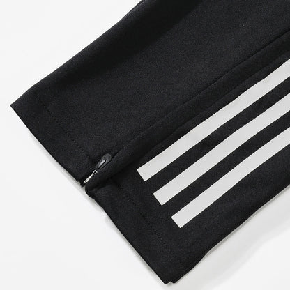 Conjunto Infantil de Entrenamiento Real Madrid 2025/26 Kids