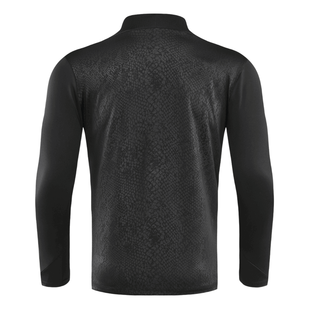 Conjunto Infantil de Entrenamiento Barcelona 2025/26