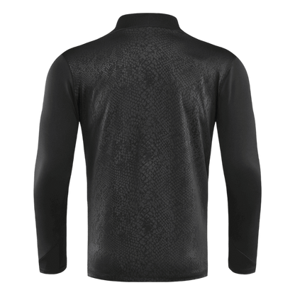 Conjunto Infantil de Entrenamiento Barcelona 2025/26