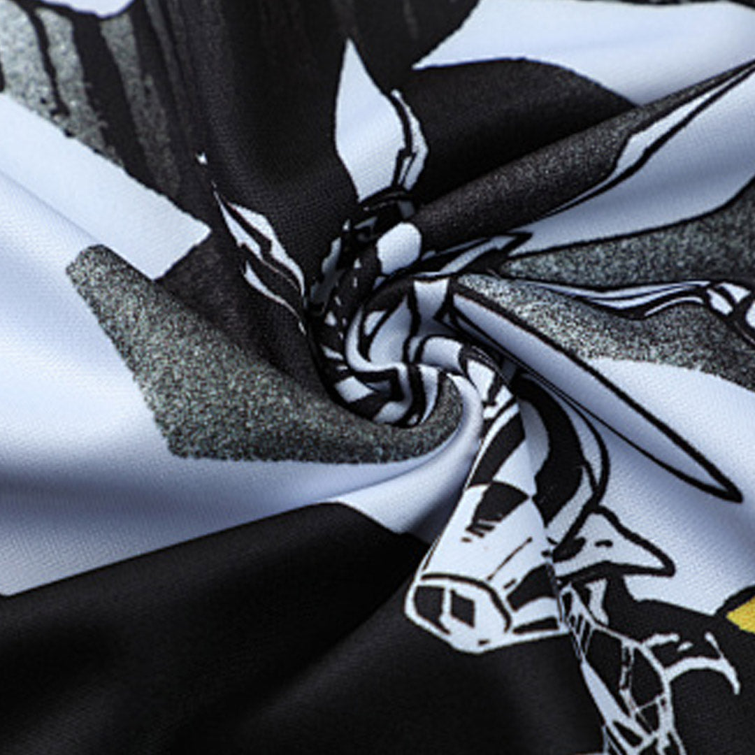 Conjunto Infantil de Entrenamiento Real Madrid 2025/26