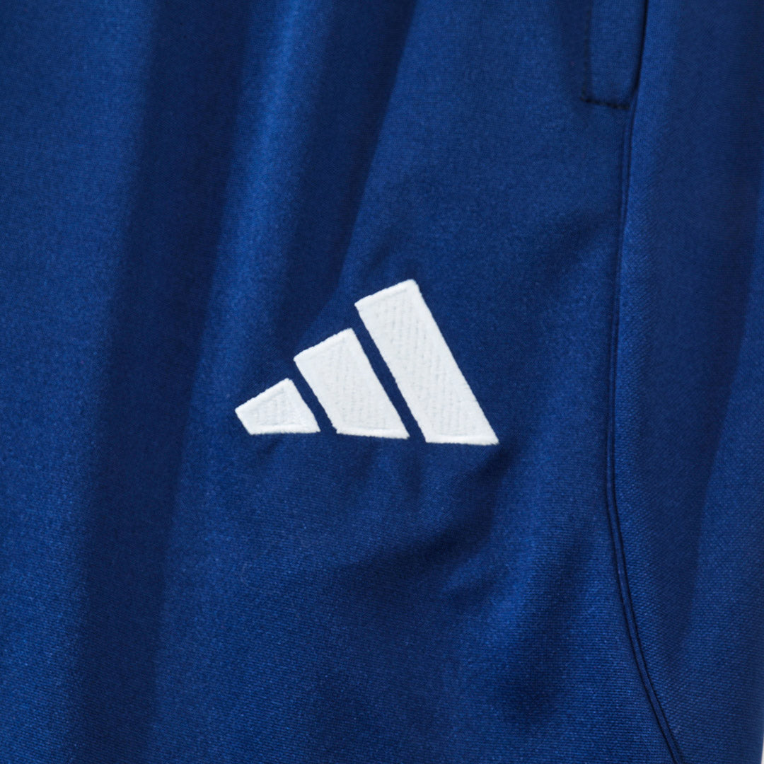 Conjunto Infantil de Entrenamiento Arsenal 2025/26