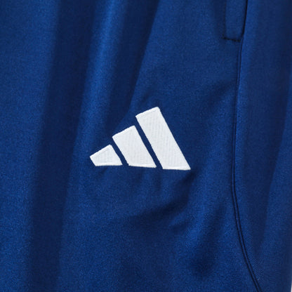 Conjunto Infantil de Entrenamiento Arsenal 2025/26