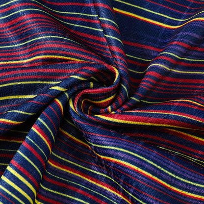 Conjunto Infantil de Entrenamiento Barcelona 2025/26