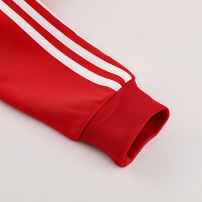 Chaqueta Entrenamiento Bayern Munich 2025/26