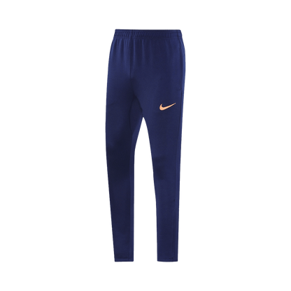 Conjunto Entrenamiento Barcelona 2025/26