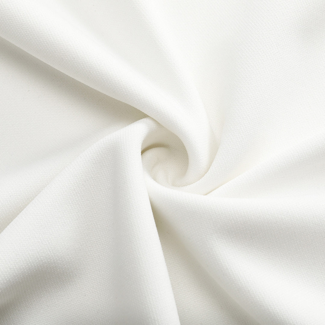 Conjunto Infantil de Entrenamiento Liverpool 2025/26