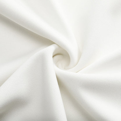 Conjunto Infantil de Entrenamiento Liverpool 2025/26