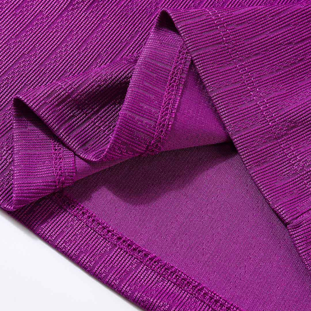 Conjunto Infantil de Entrenamiento Barcelona 2025/26 Kids