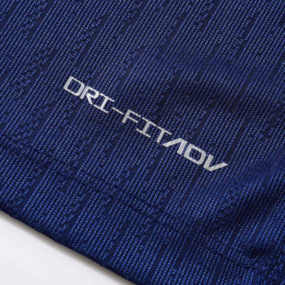 Conjunto Infantil de Entrenamiento Barcelona 2025/26 Kids