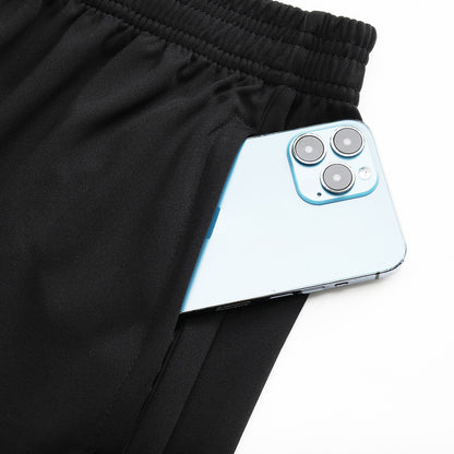 Conjunto Infantil de Entrenamiento Liverpool 2025/26