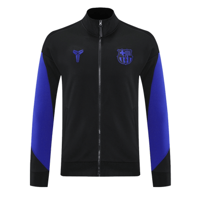 Conjunto Entrenamiento Barcelona 2025/26 Primera Equipación
