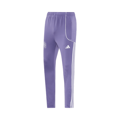 25/26 Manchester United Conjunto de Entrenamiento