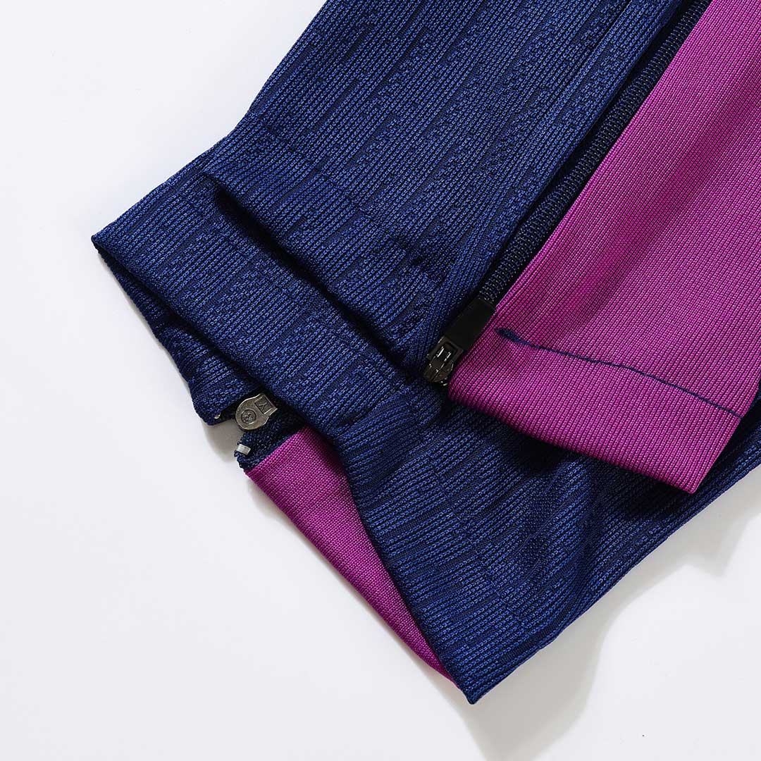 Conjunto Infantil de Entrenamiento Barcelona 2025/26 Kids