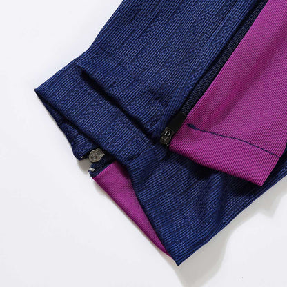 Conjunto Infantil de Entrenamiento Barcelona 2025/26 Kids