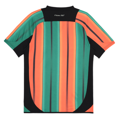 Camiseta Venezia FC 2025/26 Tercera Equipación - Versión Hincha