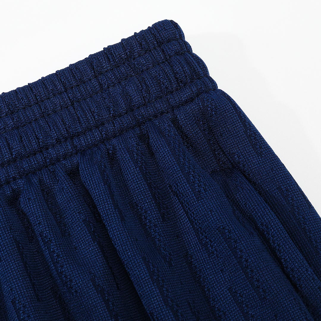 Conjunto Infantil de Entrenamiento Barcelona 2025/26