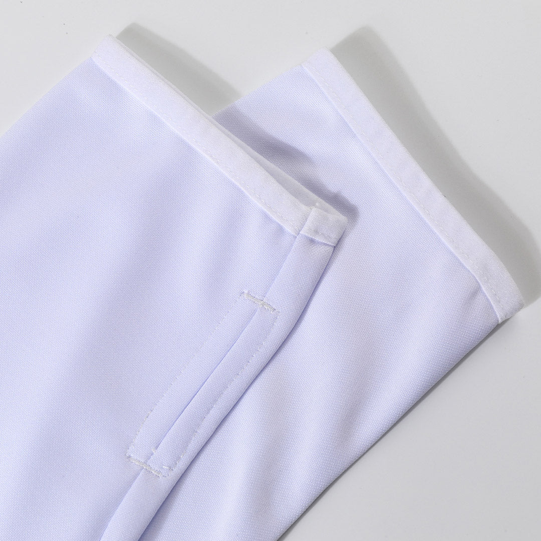 Conjunto Infantil de Entrenamiento Real Madrid 2025/26 Kids