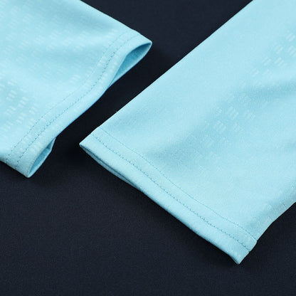 Conjunto Infantil de Entrenamiento Argentina 2026