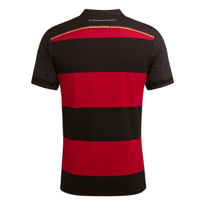Retro 2014 Germany Segunda Equipación