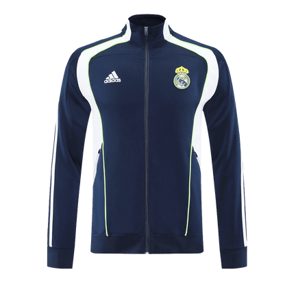 Chaqueta de Entrenamiento Real Madrid 2025/26