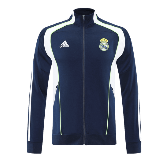 Chaqueta de Entrenamiento Real Madrid 2025/26