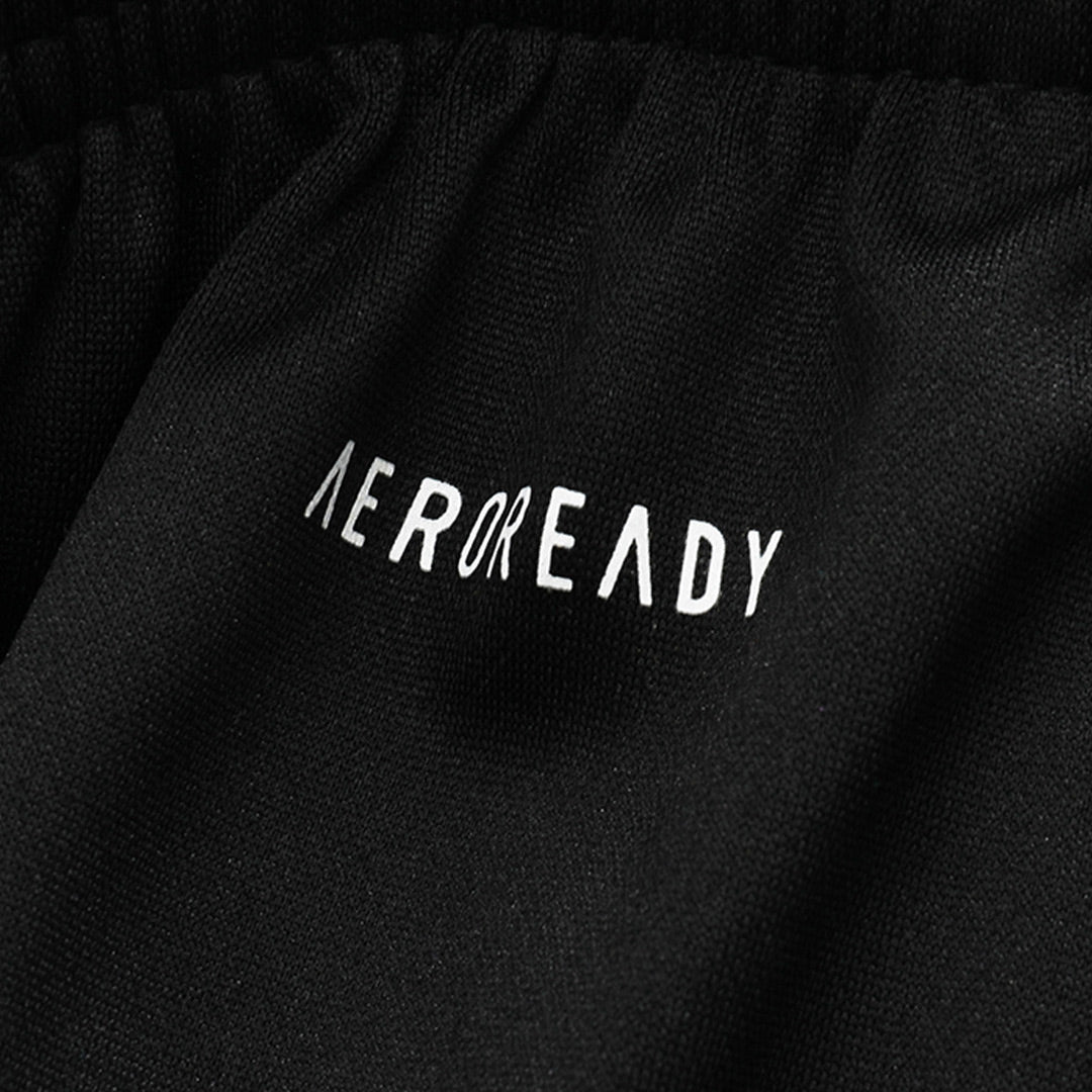 Conjunto Infantil de Entrenamiento Manchester United 2025/26 Kids