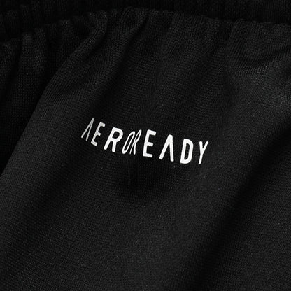 Conjunto Infantil de Entrenamiento Manchester United 2025/26 Kids