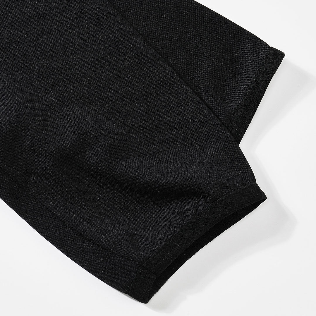 Conjunto Infantil de Entrenamiento Real Madrid 2025/26 Kids