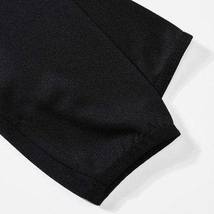 Conjunto Infantil de Entrenamiento Real Madrid 2025/26 Kids