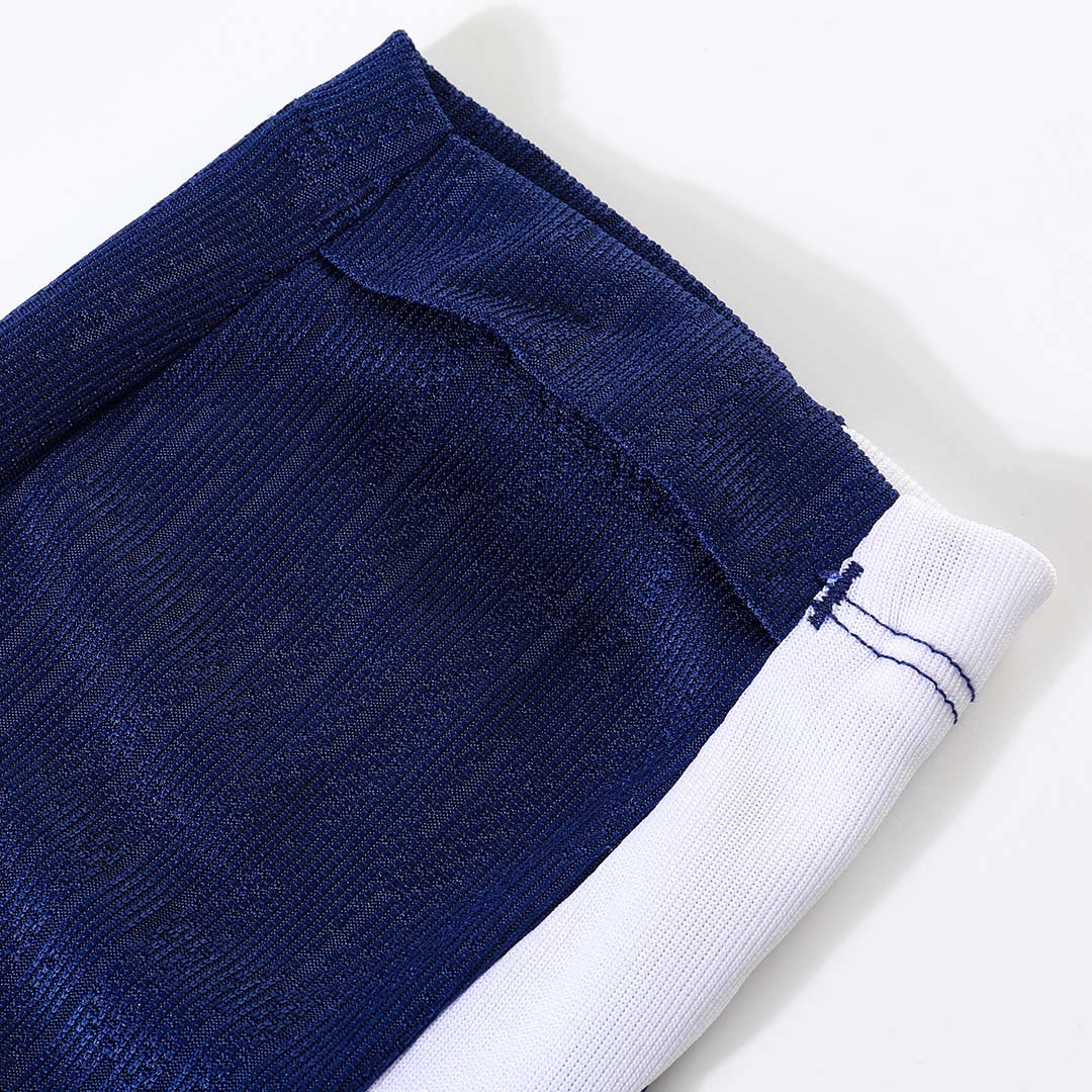 Conjunto Infantil de Entrenamiento PSG 2025/26