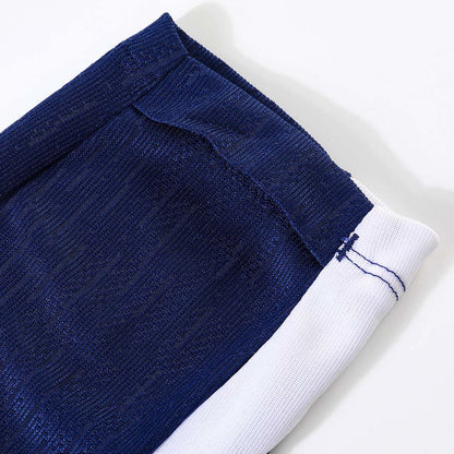 Conjunto Infantil de Entrenamiento PSG 2025/26