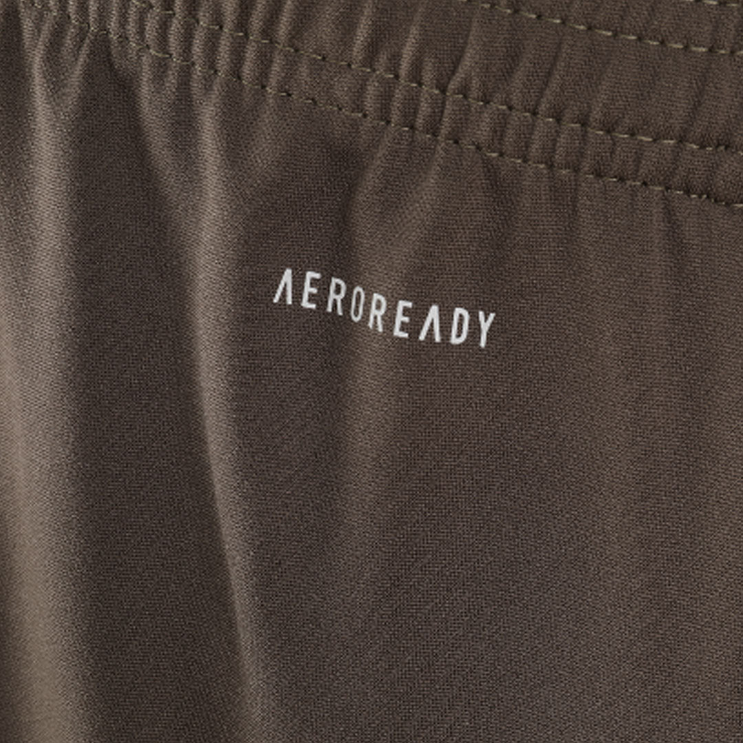 Conjunto Infantil de Entrenamiento Real Madrid 2025/26