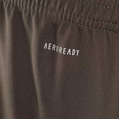 Conjunto Infantil de Entrenamiento Real Madrid 2025/26