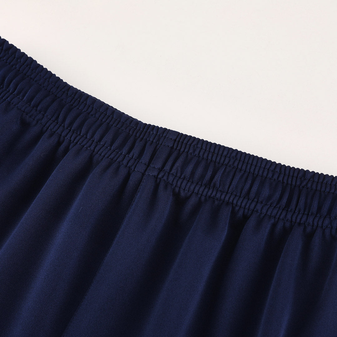 Conjunto de Chaqueta de Entrenamiento Napoli 2025/26