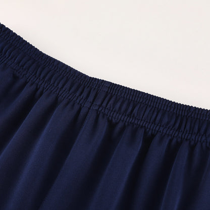 Conjunto de Chaqueta de Entrenamiento Napoli 2025/26