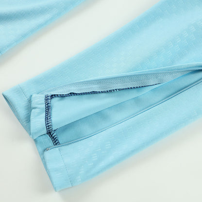 Conjunto Infantil de Entrenamiento Argentina 2026