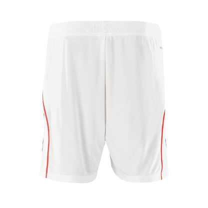 Pantalón Corto Bayern Munich 2025/26 Segunda Equipación