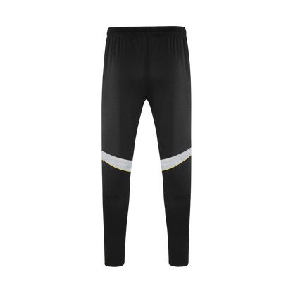 Conjunto Infantil de Entrenamiento Real Madrid 2025/26 Kids