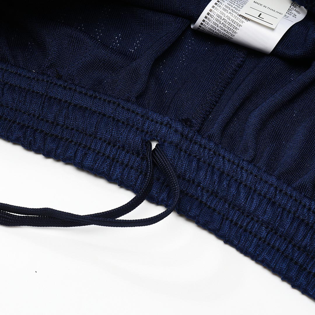 Conjunto Infantil de Entrenamiento Barcelona 2025/26