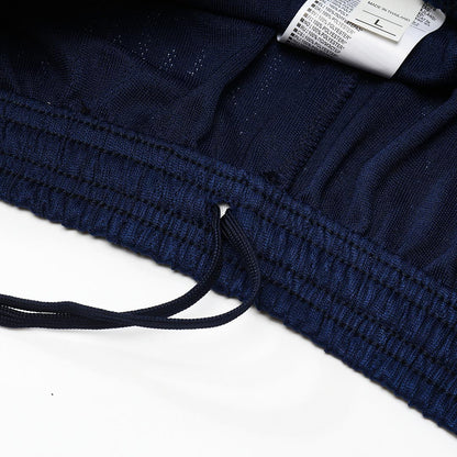 Conjunto Infantil de Entrenamiento Barcelona 2025/26