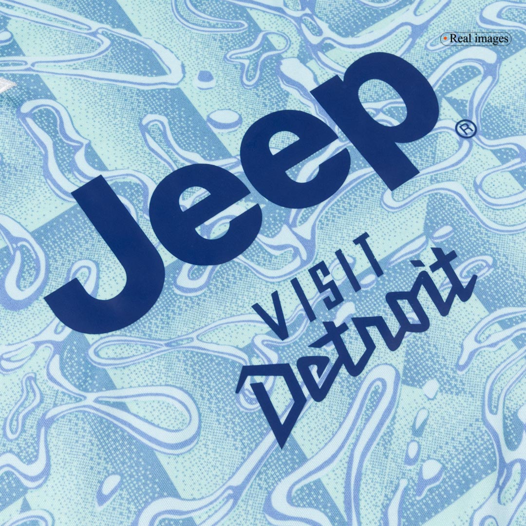 Conjunto Infantil Completo Juventus 2025/26 Segunda Equipación Kids-Camisetas Pasion Shop