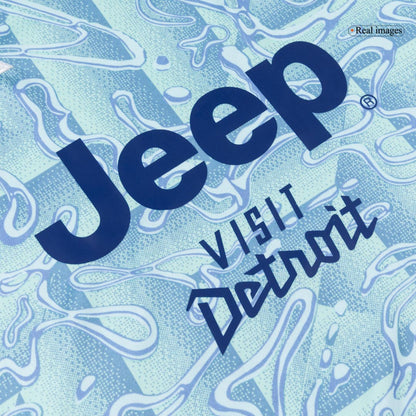 Conjunto Infantil Completo Juventus 2025/26 Segunda Equipación Kids-Camisetas Pasion Shop