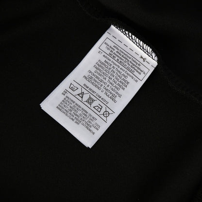 Conjunto de Chaqueta de Entrenamiento Manchester United 2025/26-Camisetas Pasion Shop